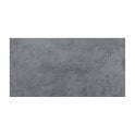 SPC Vinyl Concrete Carbon Effect 31cm x 62cm (1.92 Sq/M Per Pack)