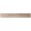 SPC Vinyl English Oak Wood Effect 18cm x 122cm (2.19 Sq/M Per Pack)