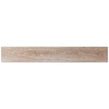 SPC Vinyl English Oak Wood Effect 18cm x 122cm (2.19 Sq/M Per Pack)