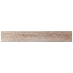 SPC Vinyl English Oak Wood Effect 18cm x 122cm (2.19 Sq/M Per Pack)