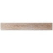 SPC Vinyl English Oak Wood Effect 18cm x 122cm (2.19 Sq/M Per Pack)