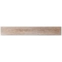 SPC Vinyl English Oak Wood Effect 18cm x 122cm (2.19 Sq/M Per Pack)