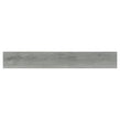 SPC Vinyl Grey Ash Wood Effect 18cm x 122cm (2.19 Sq/M Per Pack)