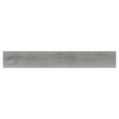 SPC Vinyl Grey Ash Wood Effect 18cm x 122cm (2.19 Sq/M Per Pack)