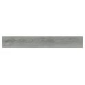 SPC Vinyl Grey Ash Wood Effect 18cm x 122cm (2.19 Sq/M Per Pack)