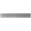 SPC Vinyl Grey Oak Wood Effect 18cm x 122cm (2.19 Sq/M Per Pack)