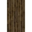 SPC Vinyl Heritage Jacobean Wood Effect 18.3cm x 122cm x 5mm (2.23 Sq/M Per Pack)