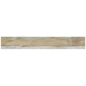 SPC Vinyl Honeycomb Wood Effect 18cm x 122cm (2.19 Sq/M Per Pack)