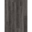 SPC Vinyl Hudson Grey Wood Effect 18.3cm x 122cm x 5mm (2.23 Sq/M Per Pack)