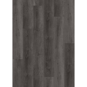 SPC Vinyl Hudson Grey Wood Effect 18.3cm x 122cm x 5mm (2.23 Sq/M Per Pack)