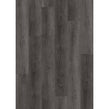 SPC Vinyl Hudson Grey Wood Effect 18.3cm x 122cm x 5mm (2.23 Sq/M Per Pack)