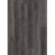 SPC Vinyl Hudson Grey Wood Effect 18.3cm x 122cm x 5mm (2.23 Sq/M Per Pack)