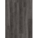 SPC Vinyl Hudson Grey Wood Effect 18.3cm x 122cm x 5mm (2.23 Sq/M Per Pack)