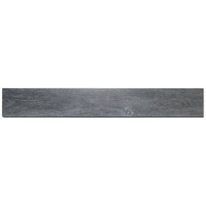 SPC Vinyl Midnight Forest Wood Effect 18cm x 122cm (2.19 Sq/M Per Pack)