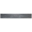 SPC Vinyl Midnight Forest Wood Effect 18cm x 122cm (2.19 Sq/M Per Pack)