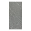 SPC Vinyl Ribiero Ash White 30cm x 60cm (1.81 Sq/M Per Pack)