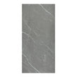 SPC Vinyl Ribiero Ash White 30cm x 60cm (1.81 Sq/M Per Pack)