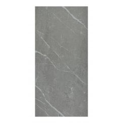 SPC Vinyl Ribiero Ash White 30cm x 60cm (1.81 Sq/M Per Pack)