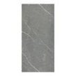SPC Vinyl Ribiero Ash White 30cm x 60cm (1.81 Sq/M Per Pack)