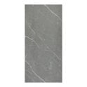 SPC Vinyl Ribiero Ash White 30cm x 60cm (1.81 Sq/M Per Pack)