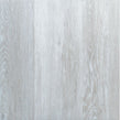 SPC Vinyl Rustic Bark White Effect 18cm x 122cm (2.19 Sq/M Per Pack)