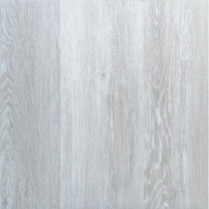 SPC Vinyl Rustic Bark White Effect 18cm x 122cm (2.19 Sq/M Per Pack)