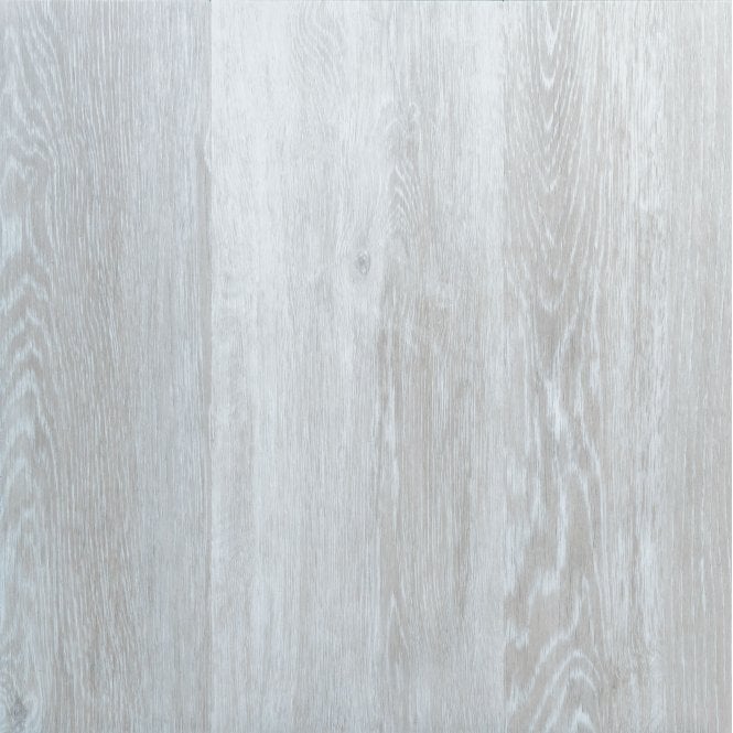 SPC Vinyl Rustic Bark White Effect 18cm x 122cm (2.19 Sq/M Per Pack)