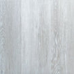 SPC Vinyl Rustic Bark White Effect 18cm x 122cm (2.19 Sq/M Per Pack)