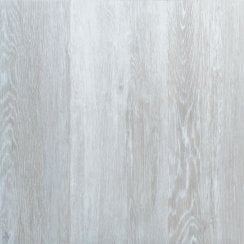 SPC Vinyl Rustic Bark White Effect 18cm x 122cm (2.19 Sq/M Per Pack)