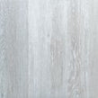 SPC Vinyl Rustic Bark White Effect 18cm x 122cm (2.19 Sq/M Per Pack)