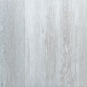 SPC Vinyl Rustic Bark White Effect 18cm x 122cm (2.19 Sq/M Per Pack)