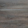 SPC Vinyl Rustic Oak Wood Effect 18cm x 122cm (2.19 Sq/M Per Pack)
