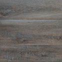 SPC Vinyl Rustic Oak Wood Effect 18cm x 122cm (2.19 Sq/M Per Pack)