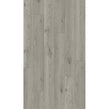 SPC Vinyl Shadowed Ember Wood Effect 18.3cm x 122cm x 5mm (2.23 Sq/M Per Pack)