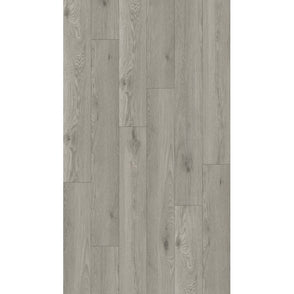 SPC Vinyl Shadowed Ember Wood Effect 18.3cm x 122cm x 5mm (2.23 Sq/M Per Pack)