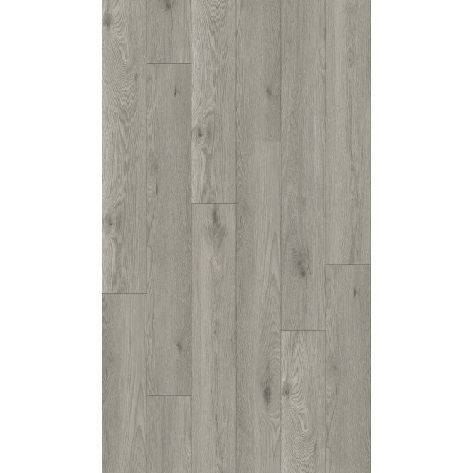 SPC Vinyl Shadowed Ember Wood Effect 18.3cm x 122cm x 5mm (2.23 Sq/M Per Pack)