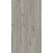 SPC Vinyl Shadowed Ember Wood Effect 18.3cm x 122cm x 5mm (2.23 Sq/M Per Pack)
