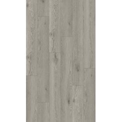 SPC Vinyl Shadowed Ember Wood Effect 18.3cm x 122cm x 5mm (2.23 Sq/M Per Pack)