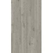 SPC Vinyl Shadowed Ember Wood Effect 18.3cm x 122cm x 5mm (2.23 Sq/M Per Pack)