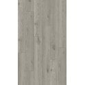 SPC Vinyl Shadowed Ember Wood Effect 18.3cm x 122cm x 5mm (2.23 Sq/M Per Pack)