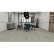 SPC Vinyl Shadowed Ember Wood Effect 18.3cm x 122cm x 5mm (2.23 Sq/M Per Pack)