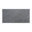 SPC Vinyl Slate Charcoal Effect 31cm x 62cm (1.92 Sq/M Per Pack)