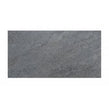 SPC Vinyl Slate Charcoal Effect 31cm x 62cm (1.92 Sq/M Per Pack)