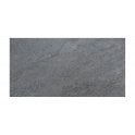 SPC Vinyl Slate Charcoal Effect 31cm x 62cm (1.92 Sq/M Per Pack)