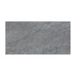 SPC Vinyl Slate Grey Stone Effect 31cm x 62cm (1.92 Sq/M Per Pack)
