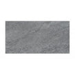 SPC Vinyl Slate Grey Stone Effect 31cm x 62cm (1.92 Sq/M Per Pack)