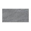 SPC Vinyl Slate Grey Stone Effect 31cm x 62cm (1.92 Sq/M Per Pack)