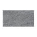 SPC Vinyl Slate Grey Stone Effect 31cm x 62cm (1.92 Sq/M Per Pack)