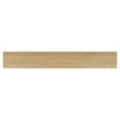 SPC Vinyl Smoked Beech Wood Effect 18cm x 122cm (2.19 Sq/M Per Pack)