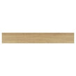 SPC Vinyl Smoked Beech Wood Effect 18cm x 122cm (2.19 Sq/M Per Pack)